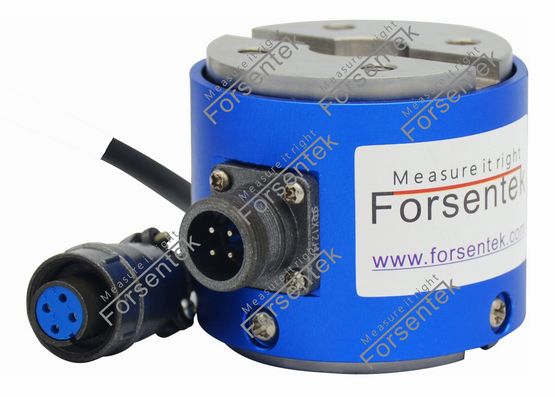 torque measure
